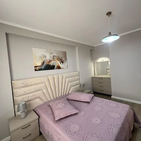 Enri's 2 Durrës