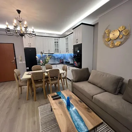 Enri's 2 Durrës